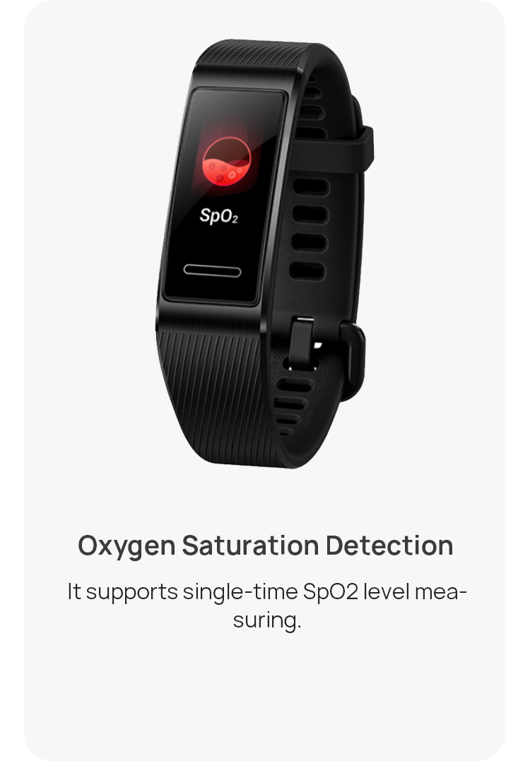 Smartwatch xiaomi deals band 4